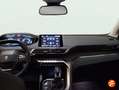 Peugeot 5008 1.2 PureTech S&S Allure 7 pl. 130 Gris - thumbnail 7