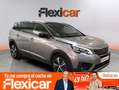 Peugeot 5008 1.2 PureTech S&S Allure 7 pl. 130 Gris - thumbnail 1