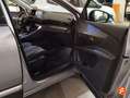 Peugeot 5008 1.2 PureTech S&S Allure 7 pl. 130 Gris - thumbnail 11