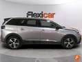Peugeot 5008 1.2 PureTech S&S Allure 7 pl. 130 Gris - thumbnail 3