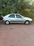 Citroen Xsara 1.6i Exclusive c/2airbag,abs - thumbnail 5