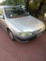Citroen Xsara 1.6i Exclusive c/2airbag,abs - thumbnail 4