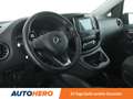 Mercedes-Benz Vito 116 CDI Edition kompakt Aut.*CAM*PDC*SHZ*TEMPO* Grau - thumbnail 11