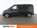 Mercedes-Benz Vito 116 CDI Edition kompakt Aut.*CAM*PDC*SHZ*TEMPO* Grau - thumbnail 3