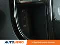 Mercedes-Benz Vito 116 CDI Edition kompakt Aut.*CAM*PDC*SHZ*TEMPO* Grau - thumbnail 29