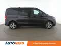 Mercedes-Benz Vito 116 CDI Edition kompakt Aut.*CAM*PDC*SHZ*TEMPO* Grau - thumbnail 7