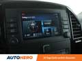 Mercedes-Benz Vito 116 CDI Edition kompakt Aut.*CAM*PDC*SHZ*TEMPO* Grau - thumbnail 21