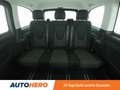 Mercedes-Benz Vito 116 CDI Edition kompakt Aut.*CAM*PDC*SHZ*TEMPO* Grau - thumbnail 14