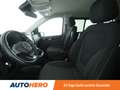 Mercedes-Benz Vito 116 CDI Edition kompakt Aut.*CAM*PDC*SHZ*TEMPO* Grau - thumbnail 10