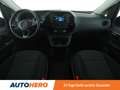 Mercedes-Benz Vito 116 CDI Edition kompakt Aut.*CAM*PDC*SHZ*TEMPO* Grau - thumbnail 12