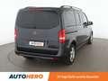 Mercedes-Benz Vito 116 CDI Edition kompakt Aut.*CAM*PDC*SHZ*TEMPO* Grau - thumbnail 6