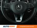 Mercedes-Benz Vito 116 CDI Edition kompakt Aut.*CAM*PDC*SHZ*TEMPO* Grau - thumbnail 17
