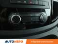 Mercedes-Benz Vito 116 CDI Edition kompakt Aut.*CAM*PDC*SHZ*TEMPO* Grau - thumbnail 24