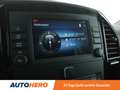 Mercedes-Benz Vito 116 CDI Edition kompakt Aut.*CAM*PDC*SHZ*TEMPO* Grau - thumbnail 20