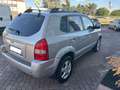 Hyundai TUCSON 2.0 CVVT 16V Dynamic 4x4 Argintiu - thumbnail 4