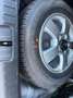 Hyundai TUCSON 2.0 CVVT 16V Dynamic 4x4 Argintiu - thumbnail 13