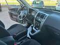 Hyundai TUCSON 2.0 CVVT 16V Dynamic 4x4 Argintiu - thumbnail 14