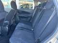 Hyundai TUCSON 2.0 CVVT 16V Dynamic 4x4 Argintiu - thumbnail 6