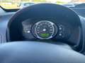 Hyundai TUCSON 2.0 CVVT 16V Dynamic 4x4 Argintiu - thumbnail 8
