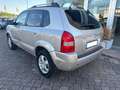Hyundai TUCSON 2.0 CVVT 16V Dynamic 4x4 Argintiu - thumbnail 3