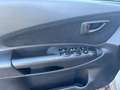 Hyundai TUCSON 2.0 CVVT 16V Dynamic 4x4 Argintiu - thumbnail 15