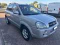 Hyundai TUCSON 2.0 CVVT 16V Dynamic 4x4 Argintiu - thumbnail 2