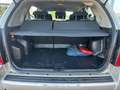 Hyundai TUCSON 2.0 CVVT 16V Dynamic 4x4 Argintiu - thumbnail 10