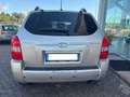 Hyundai TUCSON 2.0 CVVT 16V Dynamic 4x4 Argintiu - thumbnail 5