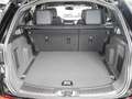 Land Rover Discovery Sport Hybrid Dynamic SE AWD P300e Leder Winterpaket Schwarz - thumbnail 10