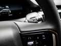 Land Rover Discovery Sport Hybrid Dynamic SE AWD P300e Leder Winterpaket Schwarz - thumbnail 14