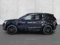 Land Rover Discovery Sport Hybrid Dynamic SE AWD P300e Leder Winterpaket Schwarz - thumbnail 6