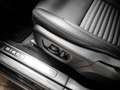 Land Rover Discovery Sport Hybrid Dynamic SE AWD P300e Leder Winterpaket Schwarz - thumbnail 16