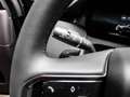 Land Rover Discovery Sport Hybrid Dynamic SE AWD P300e Leder Winterpaket Schwarz - thumbnail 15