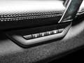 Land Rover Discovery Sport Hybrid Dynamic SE AWD P300e Leder Winterpaket Schwarz - thumbnail 18