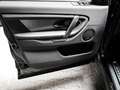 Land Rover Discovery Sport Hybrid Dynamic SE AWD P300e Leder Winterpaket Schwarz - thumbnail 17