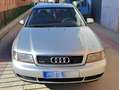 Audi A4 A4 1.9TDI quattro Gris - thumbnail 4