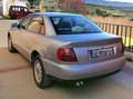 Audi A4 A4 1.9TDI quattro Gris - thumbnail 1