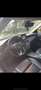 Mercedes-Benz A 160 A 160 d 7G-DCT Zwart - thumbnail 3