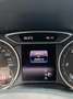 Mercedes-Benz A 160 A 160 d 7G-DCT Zwart - thumbnail 8