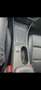 Mercedes-Benz A 160 A 160 d 7G-DCT Zwart - thumbnail 5