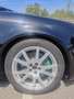 Skoda Octavia Combi 1.8T 20v RS 180 - thumbnail 12