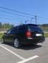 Skoda Octavia Combi 1.8T 20v RS 180 - thumbnail 3