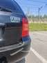 Skoda Octavia Combi 1.8T 20v RS 180 - thumbnail 7