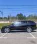 Skoda Octavia Combi 1.8T 20v RS 180 - thumbnail 5