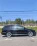 Skoda Octavia Combi 1.8T 20v RS 180 - thumbnail 6