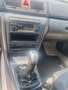 Skoda Octavia Combi 1.8T 20v RS 180 - thumbnail 15