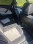 Skoda Octavia Combi 1.8T 20v RS 180 - thumbnail 17