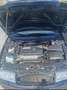 Skoda Octavia Combi 1.8T 20v RS 180 - thumbnail 19