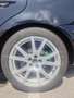 Skoda Octavia Combi 1.8T 20v RS 180 - thumbnail 10