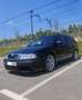 Skoda Octavia Combi 1.8T 20v RS 180 - thumbnail 1